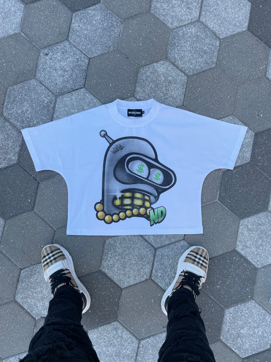 Bender Tee